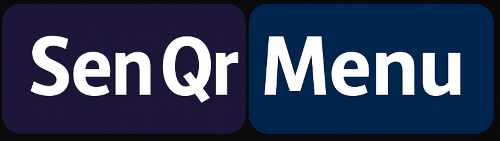 shopLogo